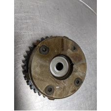 06F225 Intake Camshaft Timing Gear For 13-16 Ford Escape  2.5 6M8G6C525CD